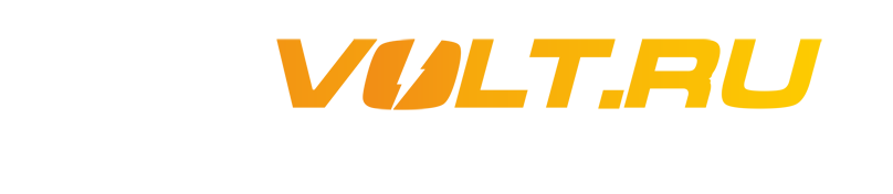 48volt.ru/