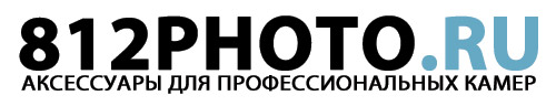 812photo.ru