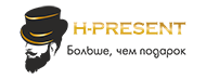 h-present.ru